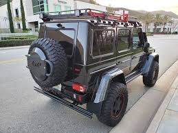 Pin On G Class Lift Kits