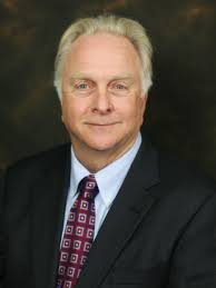 Wayne Squires's Instagram, Twitter & Facebook