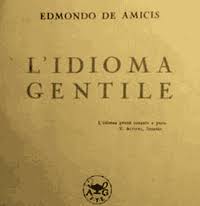 Elegante motivo floreale orientale vettoriale. Senza Soluzione Di Continuita Cosa Vuol Dire Significato Imparare Facile