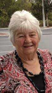 Lenora Conley's Instagram, Twitter & Facebook