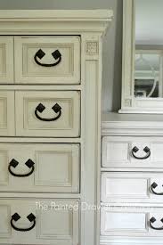 Today, vintage broyhill furniture is hunted by a legion of enthusiasts, most who devote themselves to a single collection—be it sculptra, saga, or brasilia. Charlotte S Broyhill Bedroom Set Before And After