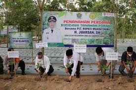 Jun 19, 2021 · kementan dukung penuh ekspor edamame dan porang di masa pandemi banyak banget, ternyata ada 5.000 spesies anggrek di indonesia mentan sebut ada 267 juta penduduk yang butuh pangan setiap hari Porang Di Jambi Lokasd