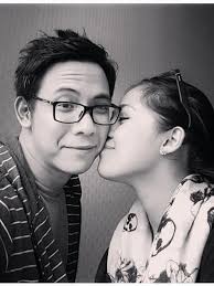 Apalagi, sidang perceraian kedua pasangan selebritis ini mediasi yang dijalani oleh gracia indri dan david noah pun dikabarkan mengalami kegagalan. Pesan Injil Untuk Gracia Indri Dan David Noah Dari Gisela Cindy News Entertainment Fimela Com