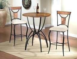 Maybe you would like to learn more about one of these? Bistro De Cocina Pequena Novocom Top