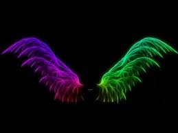 Kumpulan mentahan partikel quotes kinemaster yang lagi boming. Gambar Mentahan Keren Artikelkuc