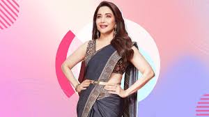 Madhuri Dixit: 5 Lesser Known Facts About The Eternal Diva | HerZindagi
