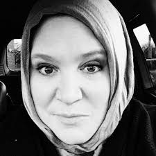 Heather Nixon Email & Phone Number