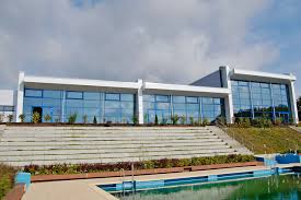 Hallenbad meilen is a sports venue in switzerland. Hallenbad Dillingen Dillingen Saar