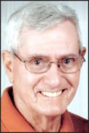 Donald Susee Obituary