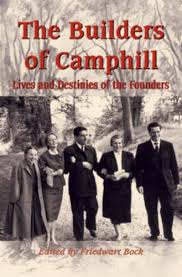 Terima kasih bagi anda yang telah mendowload buku karya saya ensiklopedi peradaban dunia versi ebook ini. Builders Of Camphill Lives And Destinies Of The Founders Friedwart Bock Epub Warssiseme