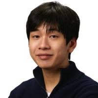 100+ "Kenneth Vo" profiles