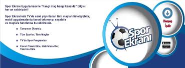 A milli futbol takımı, 2020 avrupa şampiyonası elemelerinde arnavutluk ve moldova ile oynayacağı maçlar için ilk çalışmasını bugün yapacak. Hangi Mac Hangi Kanalda Home Facebook