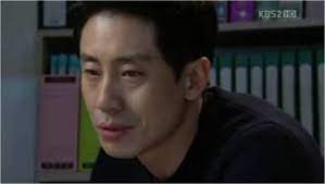 This time, i will make sure we have a happy ending! A Happy Ending Brain Episode 20 Final Korean Drama Choa