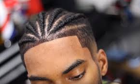 We did not find results for: Consult Ronnie Banks For Long Hair Style Latest Hair Styles Cute Modern Hairstyles For Men Women Latest Hair Styles Cute Modern Hairstyles For Men Women