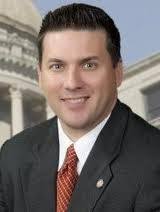 Jackson Jambalaya: DWF: New Poll