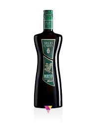 We did not find results for: Mirto Bianco Silvio Carta Le Strade Del Vino Sardegna