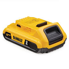 Please refer to the item you are purchasing, some dewalt 14.4v dw997 drill gr xrp 1 driver cordless 2 hd (36.4% similar). Dewalt Lithium Ion Battery Sds 18 Volt Dc9180 Xrp Charger 18v Repair Dcb184 Xr Li Ion Dc9182 20v