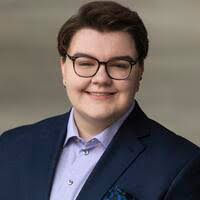 Neuroscience Faculty and Staff