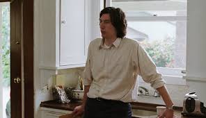 Click above to edit this template directly in your browser. Marriage Story Adam Driver Kylo Ren Adam Driver Star Wars Cast