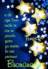 Tempesta Divertenti Immagini Buonanotte La notte è fatta per dormire, non per mandare messaggi! foto divertente blogger