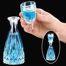 Mouthwash is an offbeat experiment mouthwash is an offbeat experiment mouthwash is an offbeat experiment mouthwash is an offbeat. 9 Best Mouthwash Dispenser Idea Mouthwash Mouthwash Dispenser Mouthwash Dispenser Ideas