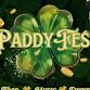 Paddy Fest event in Granbury, TX