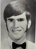 Messenger Spring/Summer 2025 by bishopmanogue