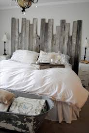 We did not find results for: 40 Recycled Diy Pallet Headboard Ideas