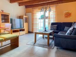 Die gesamte wohnfläche des ferienhauses beträgt 92 qm. Haus Lea Beschreibung Haus Lea