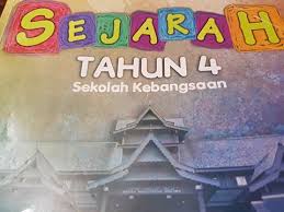 The graves of hang tuah, hang jebat, hang lekiu and their close friends have been found andtheir skeletons had been analysed.their dna had been analysed and it is found that hang tuah, hang bagi saya yang paling menarik sebenarnya adalah kisah tragis khususnya antara tuah dan jebat. Malaysians Are Shocked At What Students Are Learning About Hang Tuah In Schools