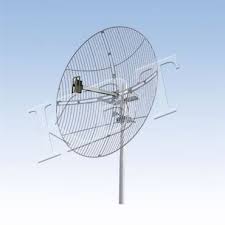 Image result for antena grillada