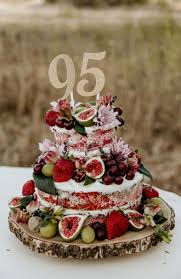95th Birthday Party Photoshoot Parties365 Party Ideas Party Supplies Party Decor Unique Birthday Cakes 95 Birthday Birthday Cake Toppers