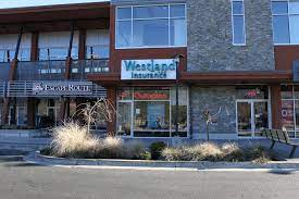 We did not find results for: Westland Insurance 40212 Glenalder Pl Squamish Bc V8b 0g2 Canada