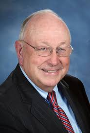 IHSA Announces Seventh Class of Distinguished Media Service Award Winners