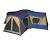 15 Person Tent
