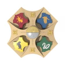 • asculta afirmatiile trasnite pe care le face coordonatorul de joc si incearca sa ghicesti daca sunt adevarate sau false. Harry Potter AdevÄƒrat Sau Fals Joc De Societate In Lb MaghiarÄƒ Tulli Ro