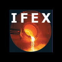 It signals that we have to do what we can to stay safe while still pursuing our mission of promoting, defending, and exercising the right to freedom of expression. Ifex 2021