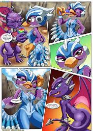 2016 ^ ^ armor ass avian bbmbbf bird breasts bukkake cliff closed  eyes clothing cloud colored cum comic cum cum in a cup cynder dragon  drinking female fur34 half-closed