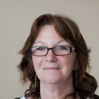 Lena Madison Email & Phone Number