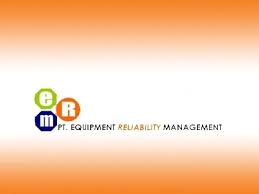 Lowongan kerja untuk proyek di kalimantan selatan. Lowongan Kerja Pt Equipment Reliability Management Di Kaltim Kaltara