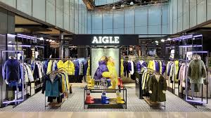 为获得最佳用户体验，建议使用 ie浏览器10.0版本及以上，google chrome浏览器 68版本及以上，360浏览器ie内核10.0及以上并选用极速模式 等访问北京市政务服. Aigleé¦–å®¶å¿«é–ƒå½¢è±¡åº—å°åŒ—äº¬ç«™è€€çœ¼ç™»å ´ ä¸€è·¯å ±å°Ž