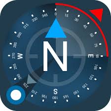 We did not find results for: Compass Apk 1 1 2 Download Free Apk From Apksum