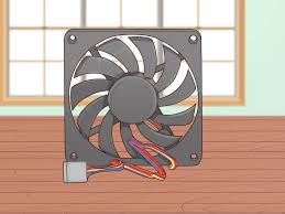 Switchable graphics is a technology that utilizes both the graphical processing capabilities of a discrete graphics adapter and the power efficiency of an integrated graphics adapter. How To Choose A Graphics Card 7 Steps With Pictures Wikihow