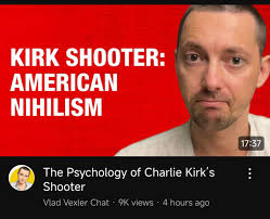 He who stops to tie his shoes during a lion's chase will die neatly dressed.