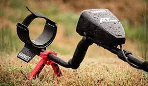 At 22x11x5 inches, the detector benefits from. Garrett At Pro International Md Hunter Blog