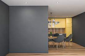 Cocoon yourself in deep, rich tones, practice mindfulness with new and optimistic neutrals, and reimagine what home really means to you. 15 On Trend Pantone Color Of The Year Products For 2021 Residential Products Online