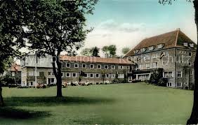 Ihr traumhaus zum kauf in kiel finden sie bei immobilienscout24. Der Artikel Mit Der Oldthing Id 31480936 Ist Aktuell Ausverkauft