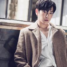 He is a former member of the boy group b.a.p. 200209 Ig Update With Announcing The First Performer It S Kim Himchan Kim Himchan From B A P Will Appear At The Korea Festival Held In Kumamoto Himchan Is Currently Preparing For His Solo Promotion