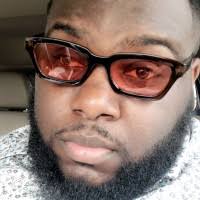 Yumi Ice Cream Sales Department