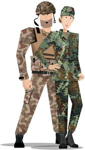 Bringing over thousand military personals together. Best Military Dating Sites Of 12222